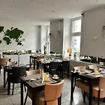 Boutique-garni Papillon 酒店