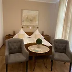 Boutique-garni Papillon