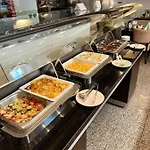 Boutique-garni Papillon Hotel Kempen