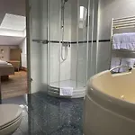 Boutique-garni Papillon Hotel