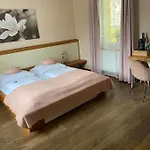 Hotel Boutique-garni Papillon