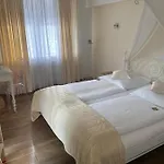 Boutique-garni Papillon Hotel Kempen