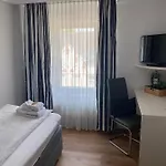 Boutique-garni Papillon Hotel 3*