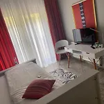 Hotel Boutique-garni Papillon
