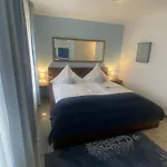 Boutique-garni Papillon 3*