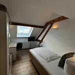 Hotel Boutique-garni Papillon Kempen