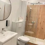 Boutique-garni Papillon Hotel 3*