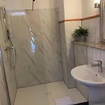 Hotel Boutique-garni Papillon