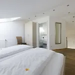 Boutique-garni Papillon 3* 肯彭