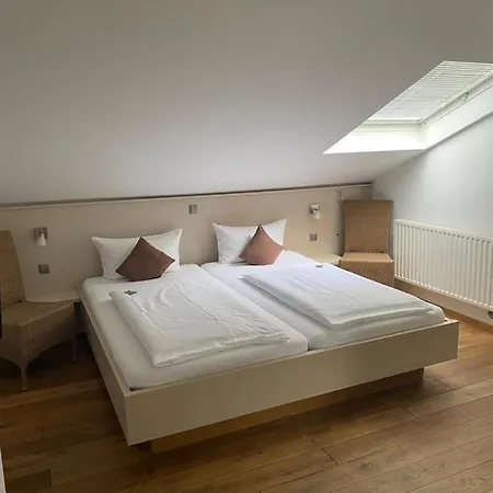 Boutique-garni Papillon Hotel 3*