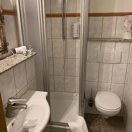 Boutique-garni Papillon Hotel 3*