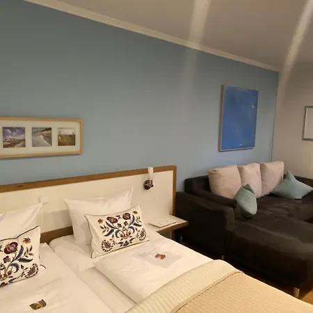 Boutique-garni Papillon