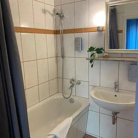Boutique-garni Papillon Hotel 3*