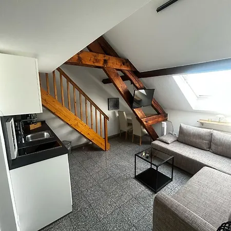 Boutique-garni Papillon Szálloda 3*