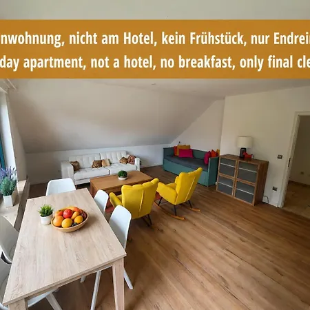 Boutique-garni Papillon Hotel Kempen