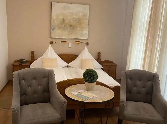 Boutique-garni Papillon