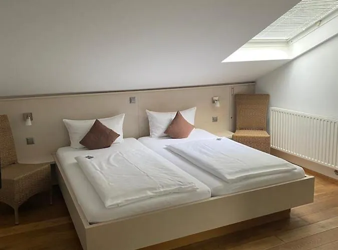 Boutique-garni Papillon Hotel 3*