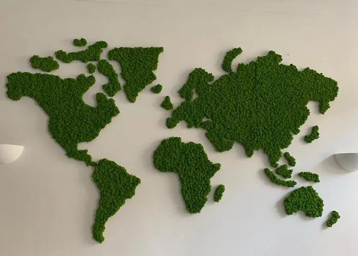 Hotel Boutique-garni Papillon 3*