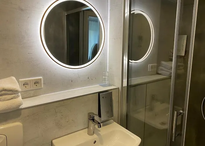 Boutique-garni Papillon