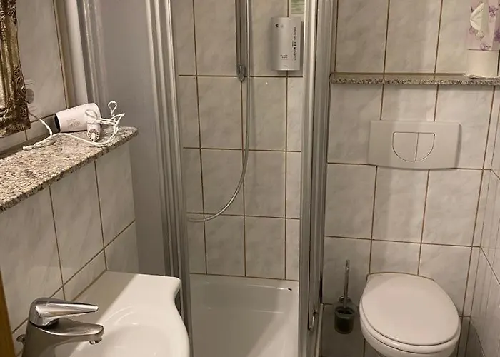 Boutique-garni Papillon Otel 3*