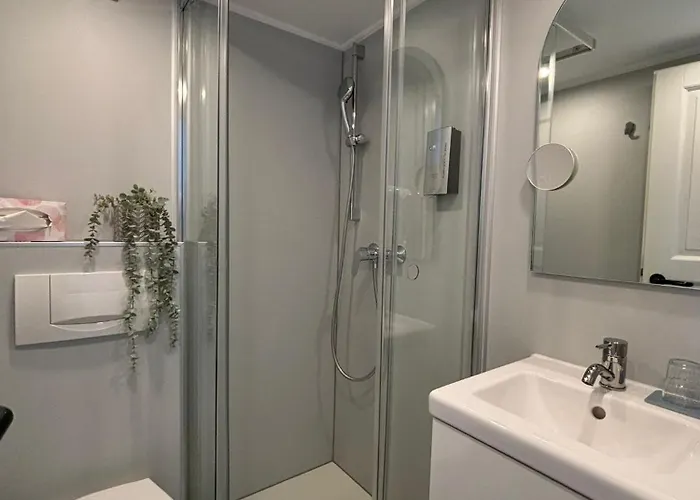 Otel Boutique-garni Papillon