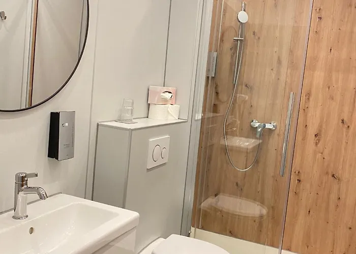 Boutique-garni Papillon Hotel 3*