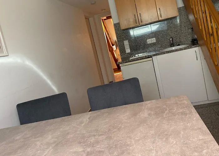 Boutique-garni Papillon