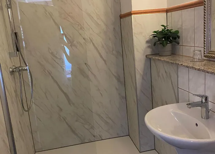 Hotel Boutique-garni Papillon