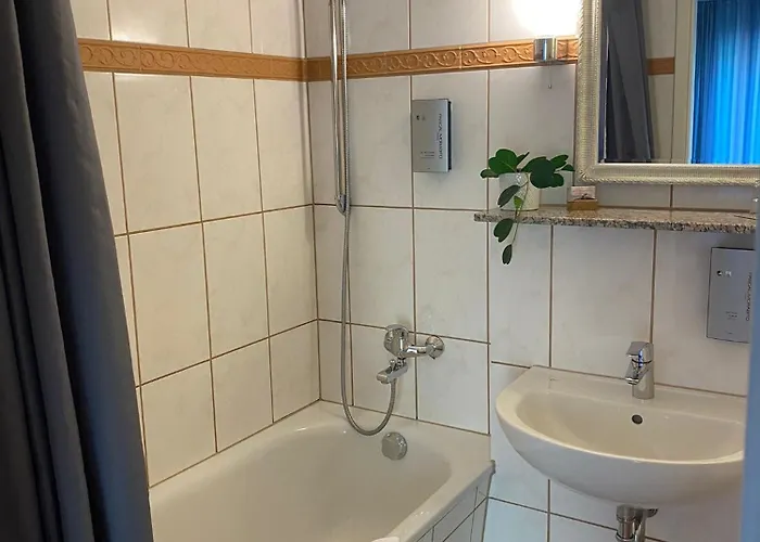 Boutique-garni Papillon Otel 3*