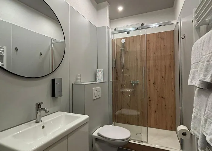 Hotel Boutique-garni Papillon 3*