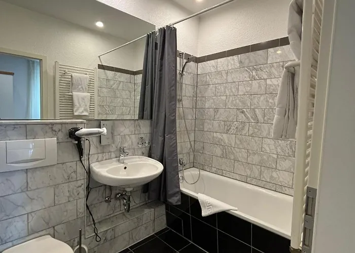 Boutique-garni Papillon 3*