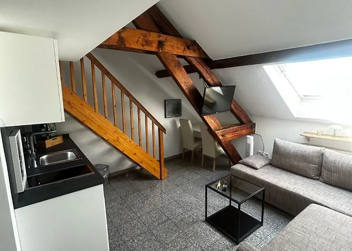Boutique-garni Papillon Otel 3*
